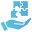 tecbox