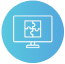 tecbox
