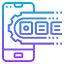 tecbox