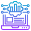 tecbox