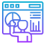 tecbox